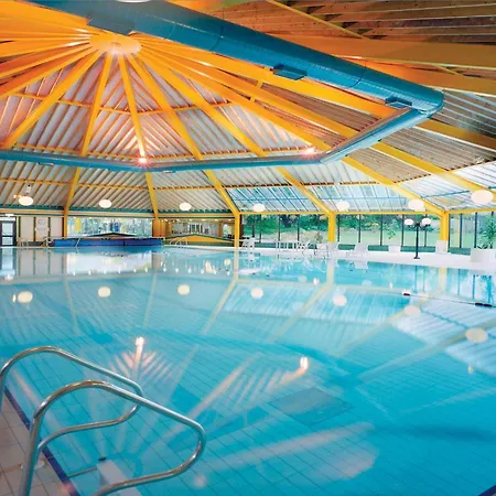 Hotel67 At Gleneagle 4*