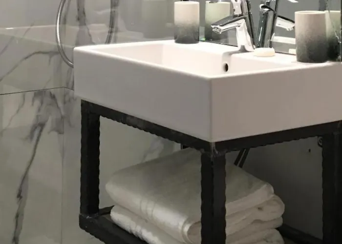 Hotel67 At Gleneagle Hotel