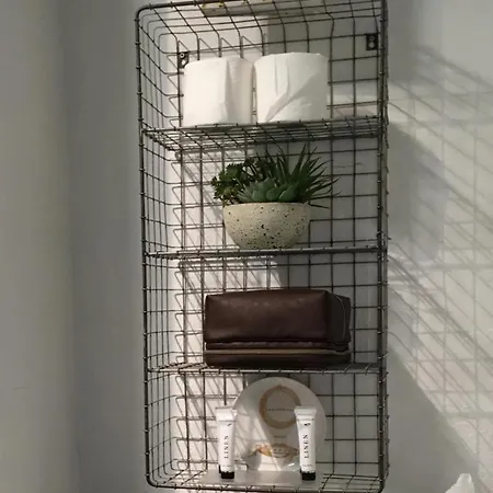 Hotel67 فندق كيلارني